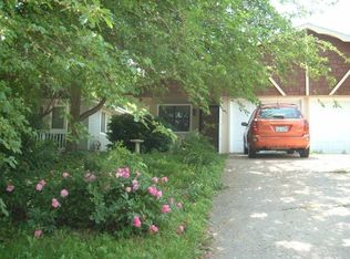 705 Arizona St, Lawrence, KS 66049