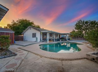 8730 El Modena Ave, Elverta, CA 95626