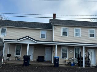 4215 Pearsall Rd #1, Williamson, NY 14589