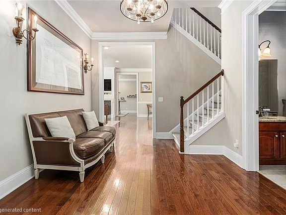 3rd image of 3433 Pierce St