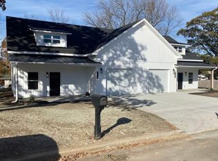 3329 S Jackson Ave #1, Joplin, MO 64804
