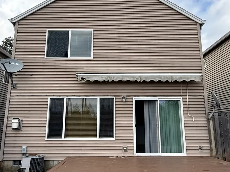 15384 NW Twoponds Dr — Photo 17