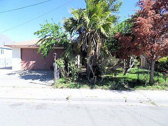 1st image of 3719 California Ave