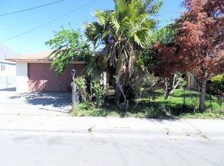 3719 California Ave, Riverbank, CA