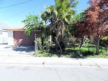 3719 California Ave photo 1