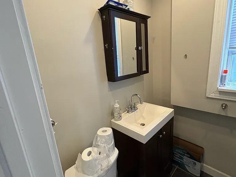 1077 N Paulina St #3 — Photo 16