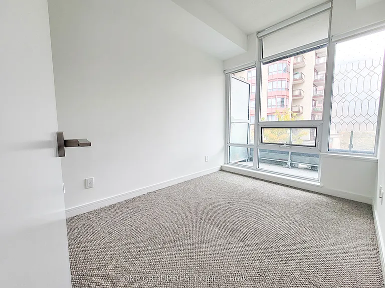 621 Sheppard Ave E #318 — Photo 5