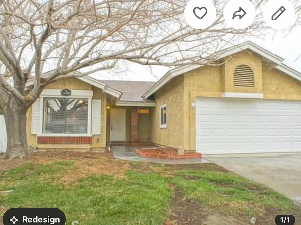36960 Spanish Broom Dr