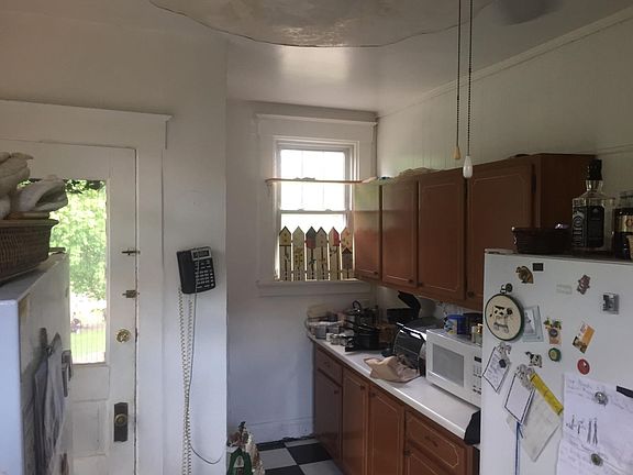 5th image of 3302 Price Ave