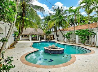 5851 SW 118th Ave #5851, Miami, FL 33183