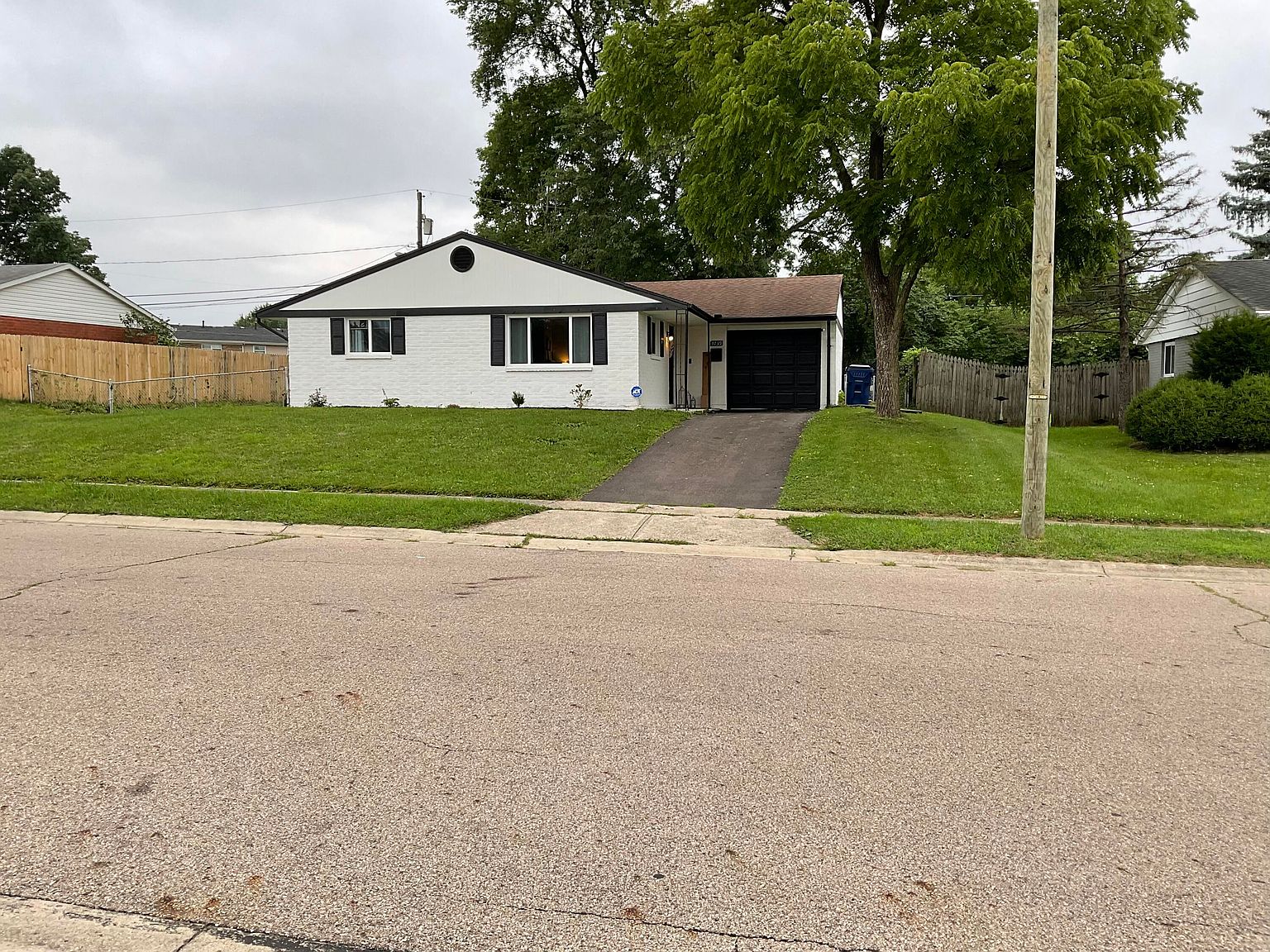 3739 Raymond Dr, Enon, OH 45323 Zillow