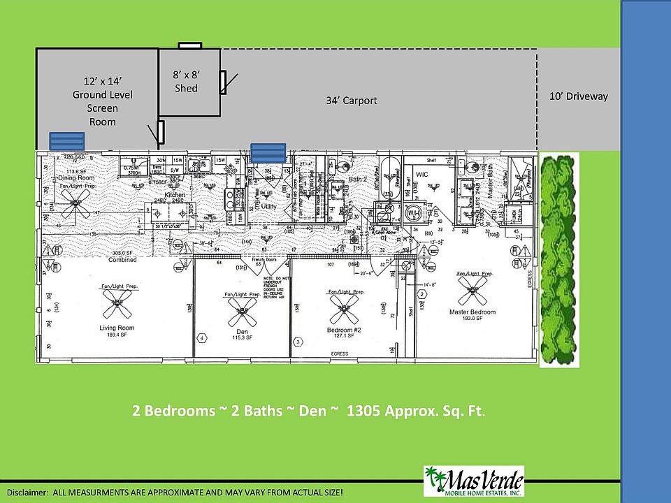 1st image of 242 Angie Ave