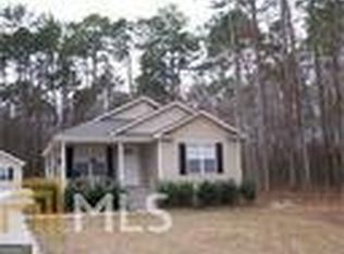 315 Slash Dr, Statesboro, GA 30458