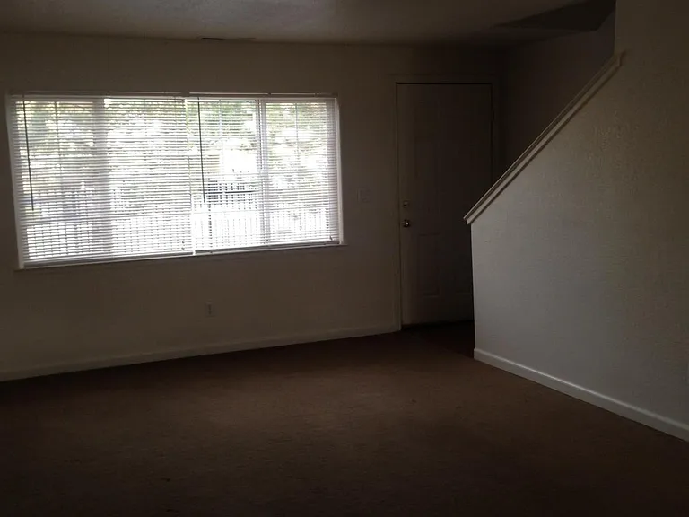 3398 N Roop St #3 — Photo 4