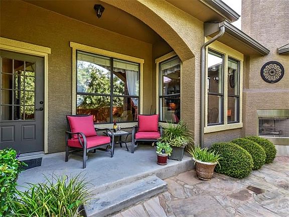 3rd image of 4332 Teravista Club Dr Unit 66