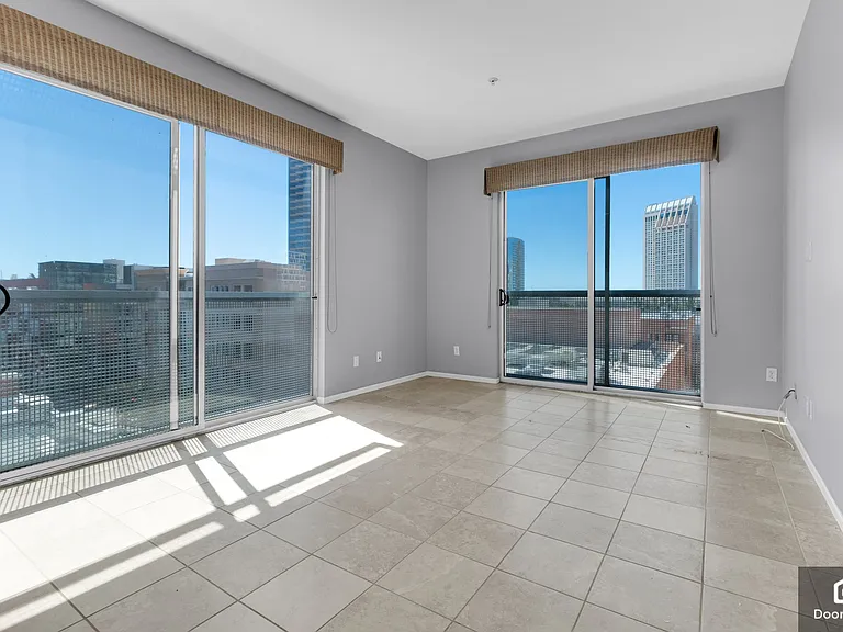 445 Island Ave #601 — Photo 11