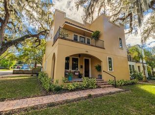 1015 E Patterson St, Tampa, FL 33604