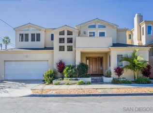 6658 Draper Ave, La Jolla, CA 92037