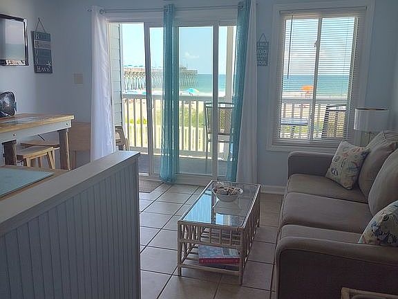 3rd image of 116 S Waccamaw Dr Unit 106