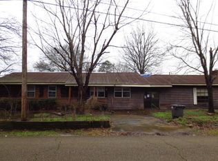 171 College Ave, Tupelo, MS 38801