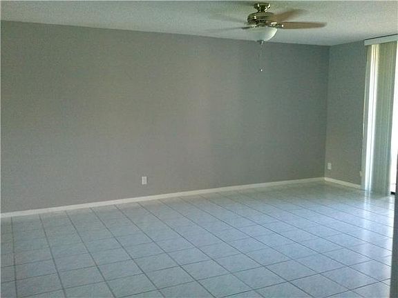 5th image of 10401 W Broward Blvd APT 202