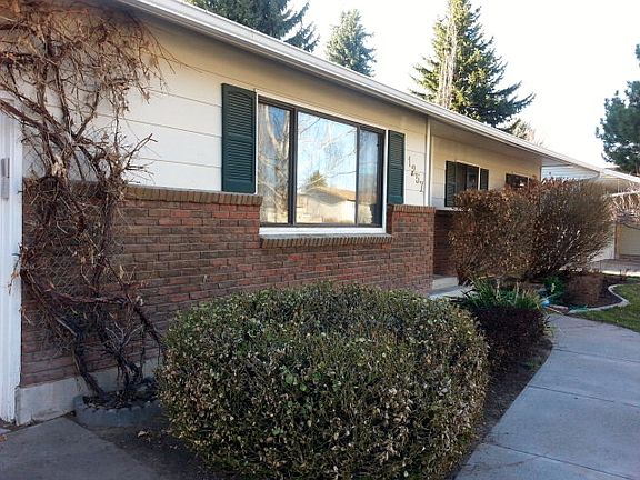 2nd image of 1257 Cameron Ave
