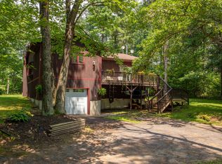8 Northwood Ave, Peru, NY 12972