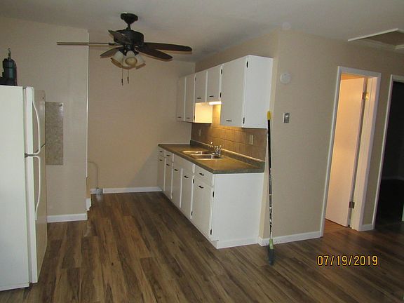 Kitchen - view 4