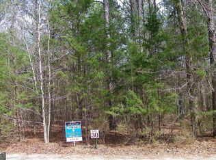 LOT 30 Benjamin Brown Ct LOT 30, Elberton, GA 30635