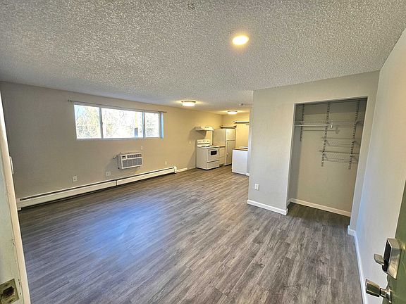 2nd image of 7755 W 12th Ave #204