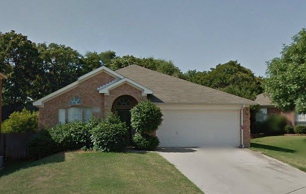 1st image of 7712 Briarstone Ct