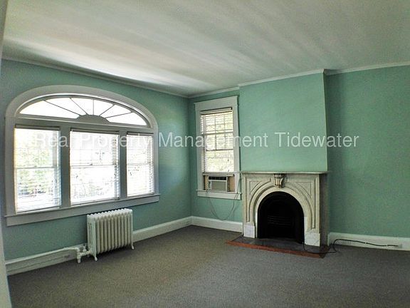 4th image of 1132 Graydon Ave #2