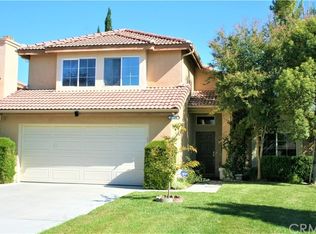 42188 Faith Dr, Hemet, CA 92544