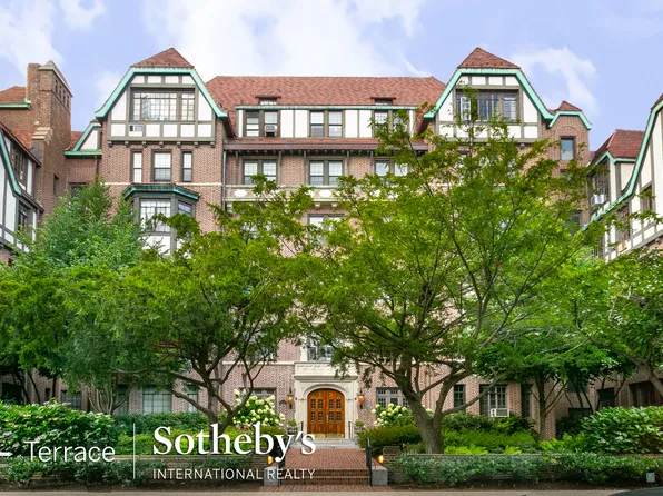 4 Dartmouth Street image 1 of 23