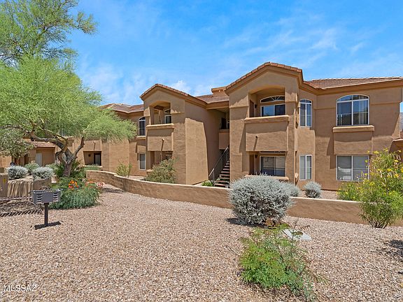 2nd image of 7050 E Sunrise Dr #18206
