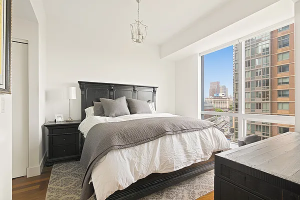 Sold by Compass | media 4