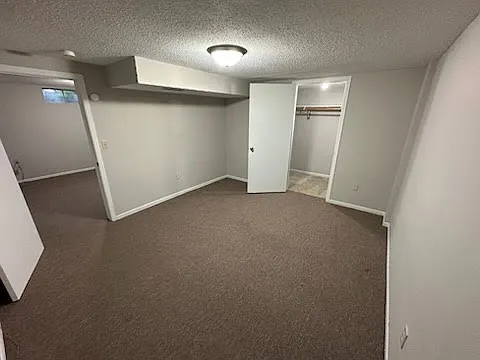4212 Valley Cir — Photo 9