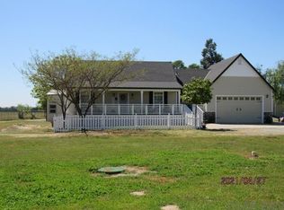 3720 Burson Rd, Burson, CA 95225