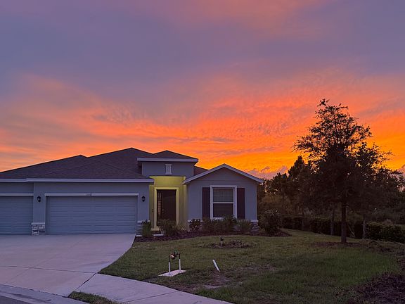 2nd image of 11007 Tamarack Pl
