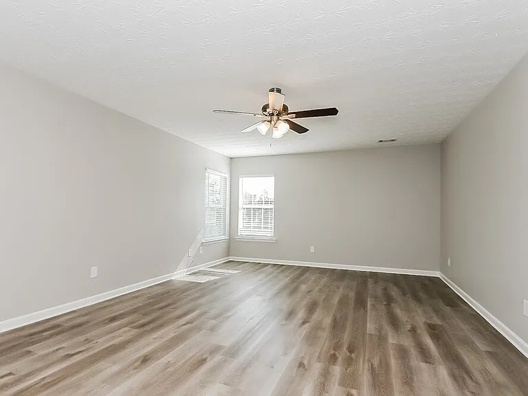 495 Branch Valley Dr — Photo 10