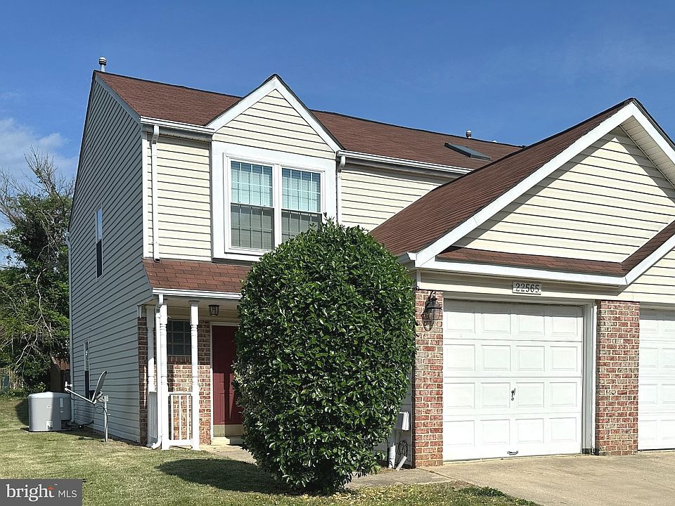 1st image of 22565 Upper Kells Ln