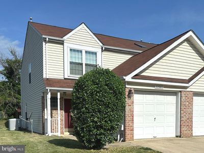 22565 Upper Kells Ln, Great Mills, MD, 20634