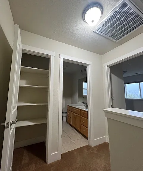 21 Cottage Ct — Photo 25