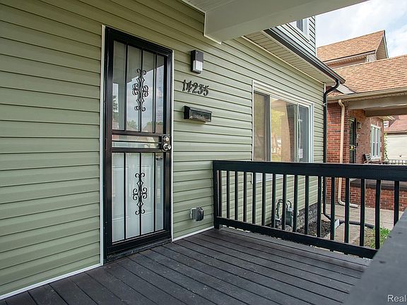 5th image of 14235 Northlawn St