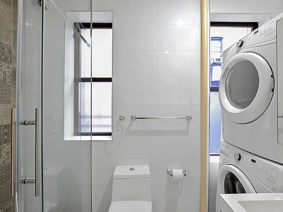 3rd image of 618 W 136th St APT 2E