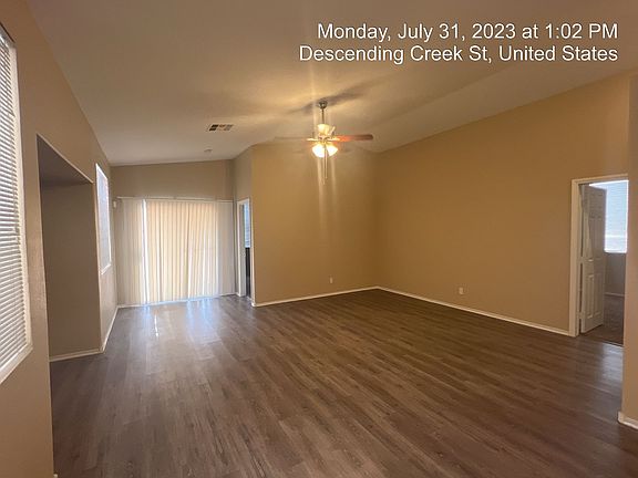3rd image of 9479 Descending Creek St
