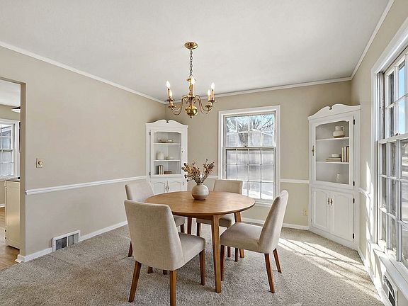 3rd image of 10125 Irwin Rd