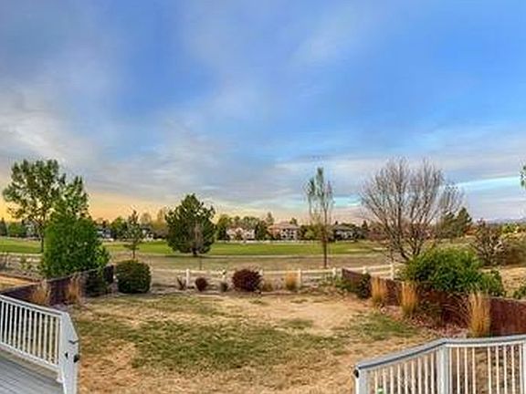 2nd image of 4400 Nelson Dr
