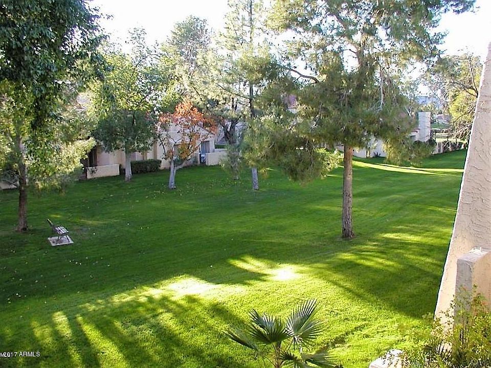 1st image of 7340 N Via Camello Del Norte Unit 238