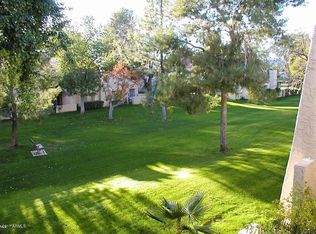7340 N Via Camello Del Norte UNIT 238, Scottsdale, AZ 85258